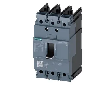 Siemens 3VA5112-6ED31-1AA0