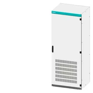 Siemens 8MF1840-3VS4