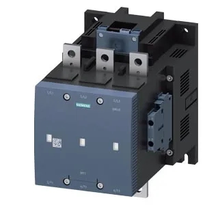 Siemens 3RT1276-6NF36
