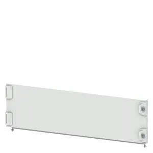 Siemens 8PQ2055-6BA04