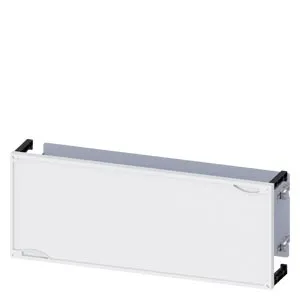 Siemens 8GK4451-2KK32