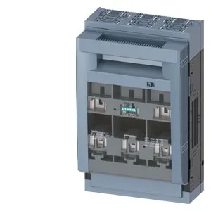 Siemens 3NP1143-1DA10