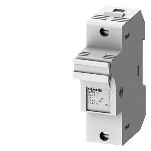 Siemens 3NW7112