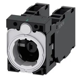 Siemens 3SU1501-1AG00-1LA0