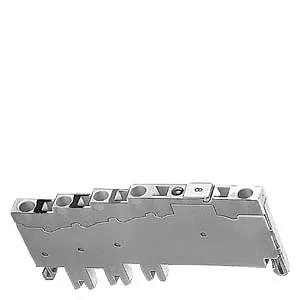Siemens 8WA2011-3KE31