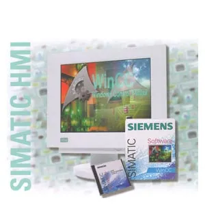 Siemens 6AV6371-1CC07-0AX4