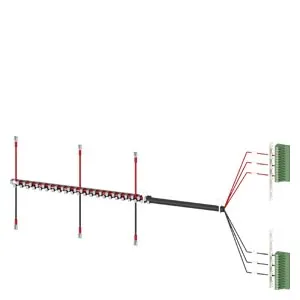Siemens 3KC9832-4
