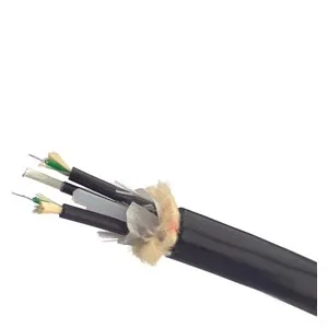 Siemens 6XV1820-6BT10