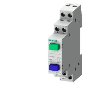 Siemens 5TE4800