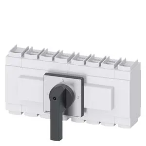 Siemens 3LD2305-7UL01