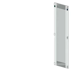 Siemens 8PQ2197-8BA14