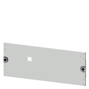 Siemens 8PQ2020-6BA11