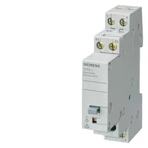 Siemens 5TT4105-4