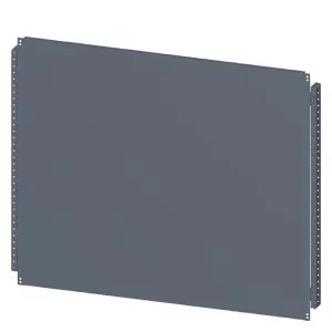 Siemens 8MF1020-2AF20