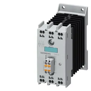 Siemens 3RF2420-2AB45