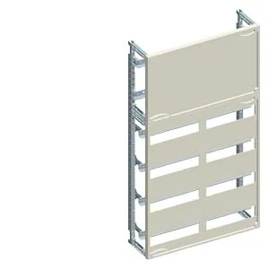 Siemens 8GK4100-6KK12