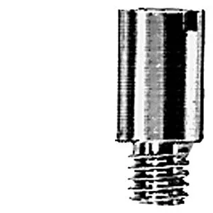 Siemens 8WA1854
