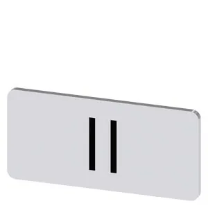 Siemens 3SU1900-0AC81-0QC0