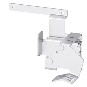 Siemens 3VA9167-0VF10