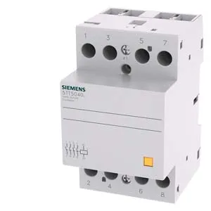 Siemens 5TT5040-0