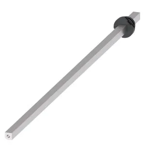 Siemens 3LD9345-1C