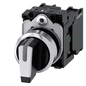 Siemens 3SU1150-2BL60-1NA0