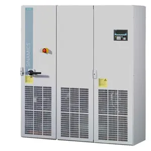 Siemens 6SL3710-7LE41-2AA3
