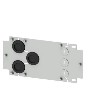 Siemens 8PQ5000-3BA71