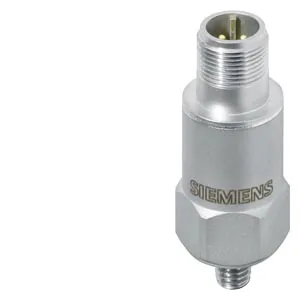 Siemens 6AT8002-4AB00