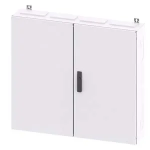 Siemens 8GK1133-4KA42
