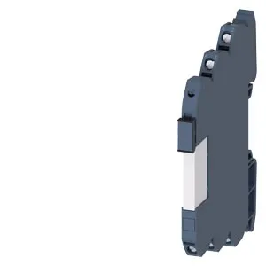 Siemens 3RQ3118-1AF01