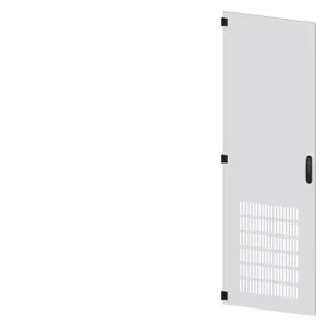 Siemens 8MF1060-2UT15-1BA2