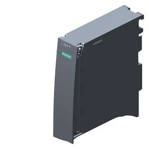 Siemens 6ES7155-5BA00-0AB0