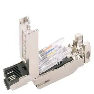 Siemens 6GK1901-1BB10-2AB0