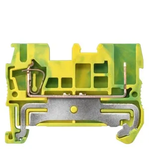 Siemens 8WH5100-3KF07