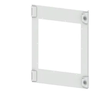 Siemens 8PQ2055-4BA12