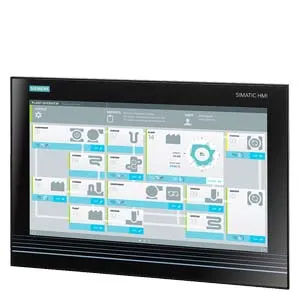 Siemens 6AV7863-2MB10-0AA0