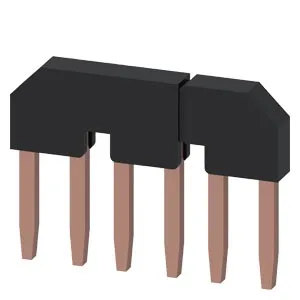 Siemens 3RT1916-4BA31
