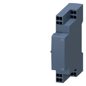 Siemens 3RV2922-2CV1
