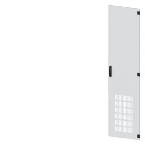 Siemens 8MF1250-2UT14-1BA2