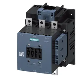 Siemens 3RT1055-2AB36