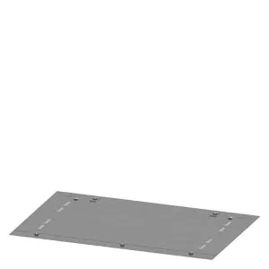 Siemens 8PQ2306-4BA02