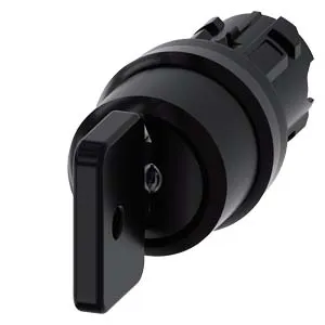 Siemens 3SU1000-4HL01-0AA0-ZY15