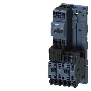 Siemens 3RA2220-1KF24-0AP0