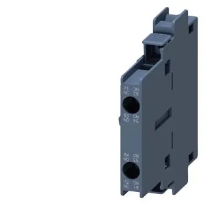 Siemens 3RH1921-1JA11