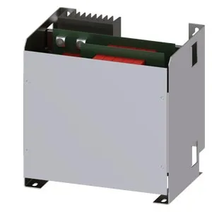 Siemens 6SL3000-2DE32-6BA0
