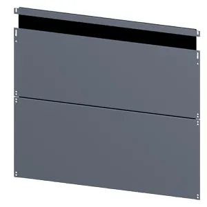 Siemens 8MF1000-2UB32-0