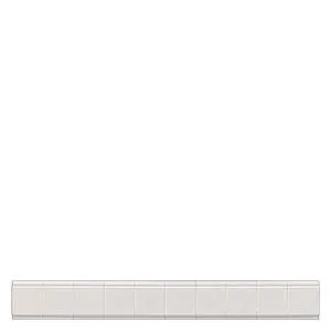 Siemens 8WH8111-2AA05
