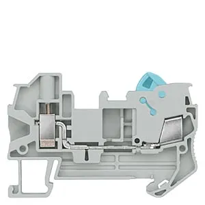 Siemens 8WH3100-2DF00