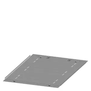 Siemens 8PQ2304-6BA02